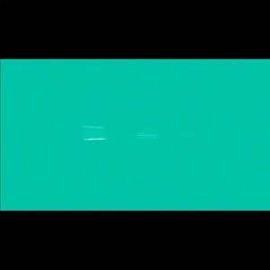 Meet your Posher, Clara